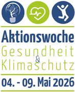 Teaserbild
