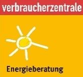 Teaserbild für Energieberatung im Rathaus Renningen