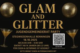 Teaserbild