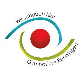 Teaserbild für Das Gymnasium Renningen verbindet Schutzkonzept und Courage-Training