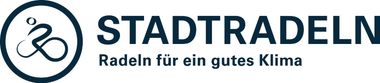 Teaserbild
