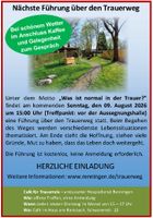 Teaserbild