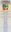 Teaserbild