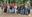 Teaserbild