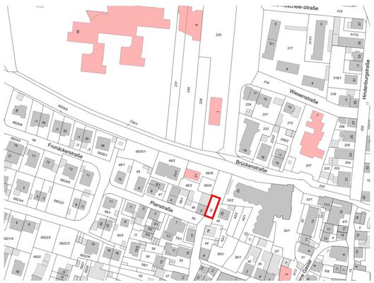 Teaserbild für Schwanenstraße gesperrt 26.01. – 13.02.