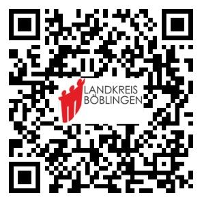 Teaserbild für Jetzt anmelden für das STADTRADELN 2025 im Landkreis BB