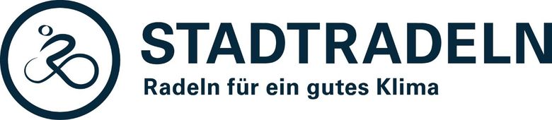 Teaserbild für Zwischenstand beim Stadtradeln