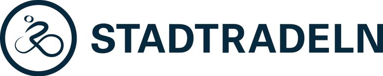 Teaserbild für STADTRADELN 2026