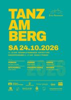 Teaserbild