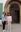 Teaserbild