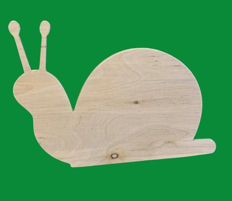 Teaserbild für Wir schenken Ihnen eine von 50 Schnogga