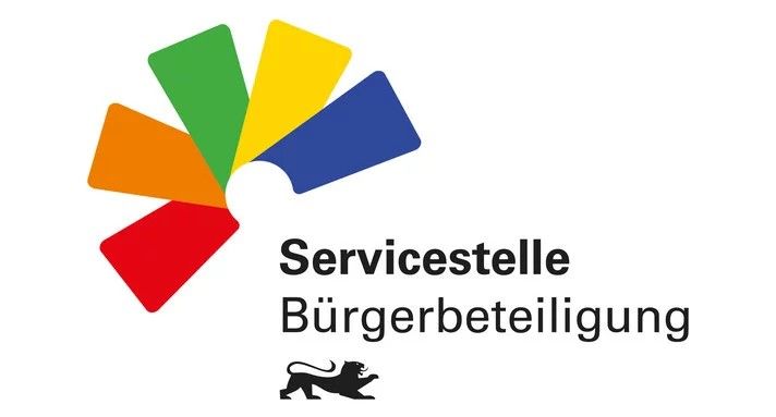 Teaserbild für Dialogische Bürgerbeteiligung beim Projekt Windpark Renningen