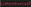 Teaserbild Seniorenprogramm für KW 19
