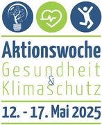 Teaserbild