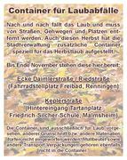 Teaserbild