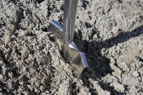 Teaserbild für Einladung Spatenstich Hochbehälter Mittelwäldle