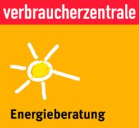 Teaserbild
