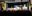 Teaserbild