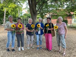 Teaserbild