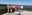Teaserbild