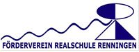 Teaserbild für Einladung zur Mitgliederversammlung