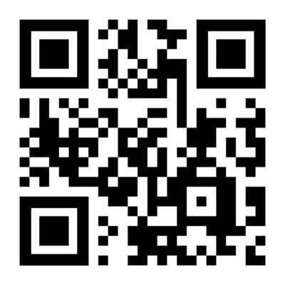 Teaserbild für Erneute Einreichung von Online-Anmeldungen für Kindertageseinrichtungen erforderlich