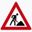Teaserbild