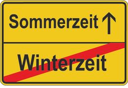 Teaserbild