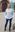 Teaserbild