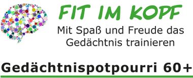 Teaserbild