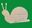 Teaserbild