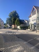 Teaserbild