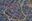 Teaserbild