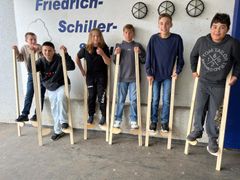 Teaserbild