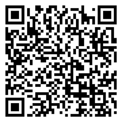 Teaserbild für VHS KW 48