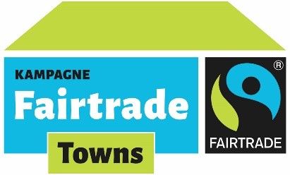 Teaserbild für Auf dem Weg zur Fairtrade-Town: Steuerungsgruppe gegründet