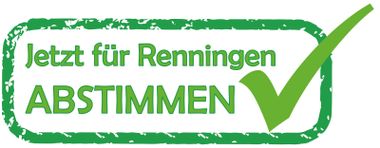 Teaserbild