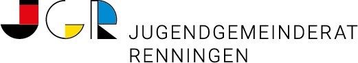 Teaserbild