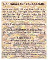 Teaserbild