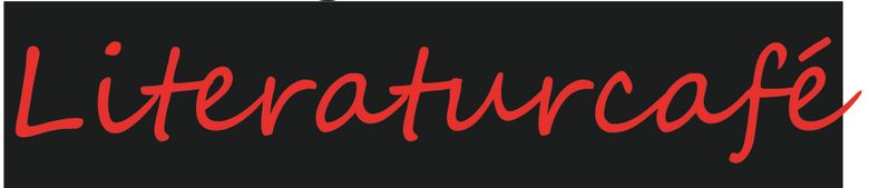 Teaserbild für Seniorenprogramm für KW 50