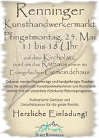 Teaserbild