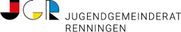 Teaserbild