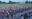 Teaserbild