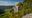 Teaserbild