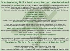 Teaserbild