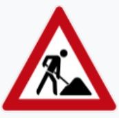 Teaserbild für Vollsperrung der Bahnhofstraße vom 21.07. bis 25.07.2025