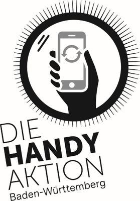 Teaserbild für Handy-Aktion – Baden-Württemberg
