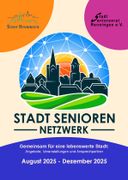 Teaserbild