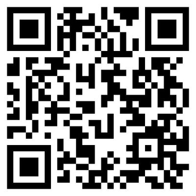 Teaserbild für Einladung zur Sitzung des Gemeinderats