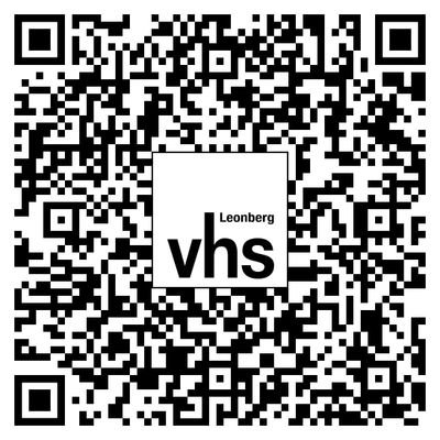 Teaserbild für KW 32/2026 VHS Renningen